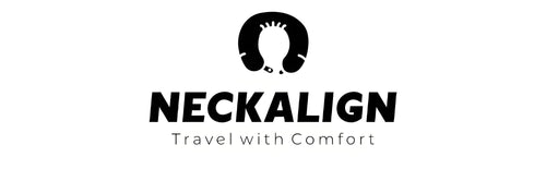 NeckAlign